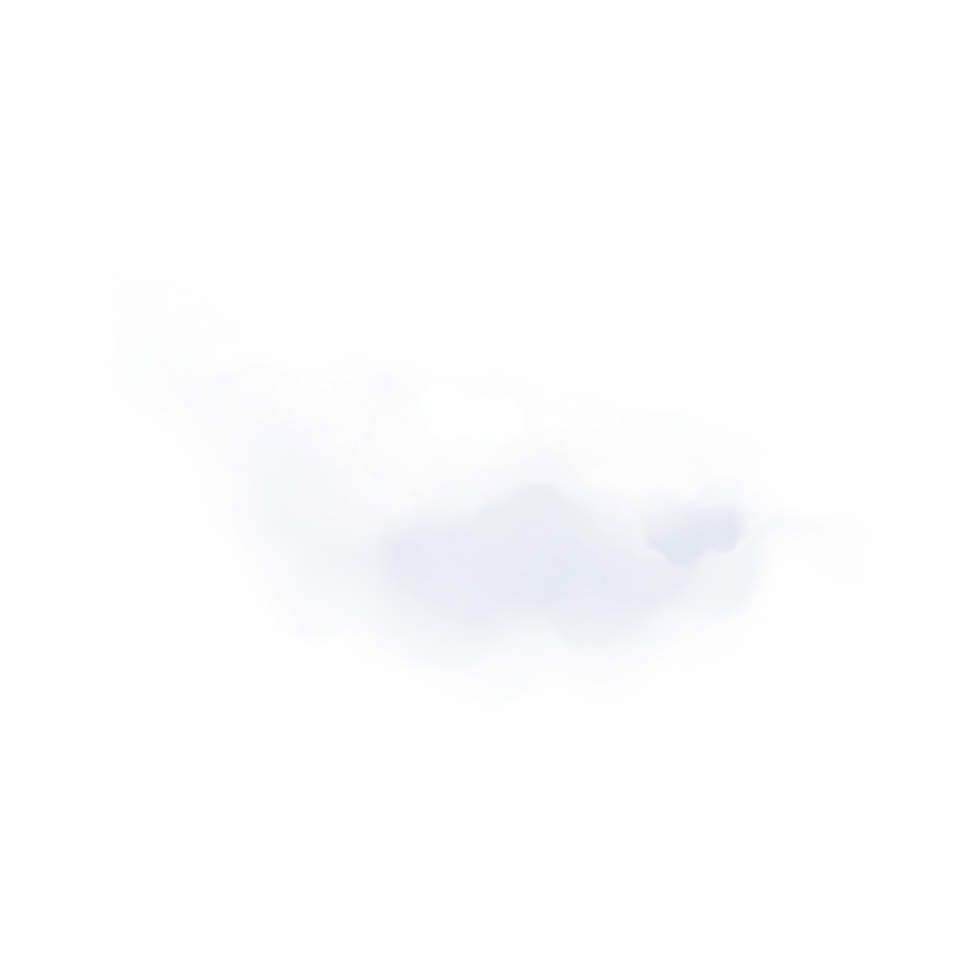 cloud