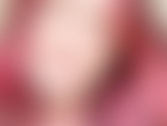 The No-BS Guide to Web Design for Small Businesses