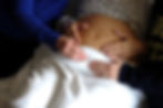 hbw_drtijanabelly.jpg
