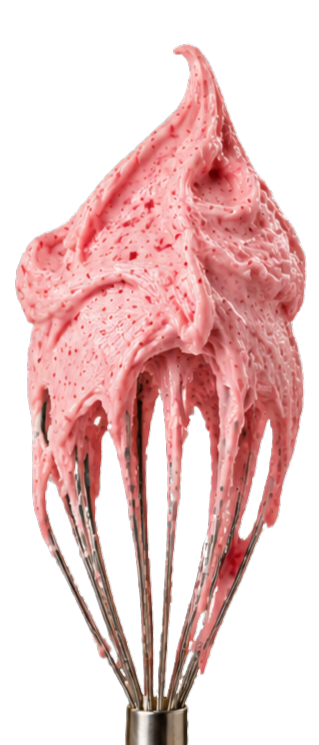 strawberry icing.png