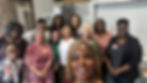 Regina Group Photo