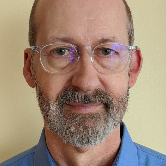 MICHAEL-RUNDLE.jpeg