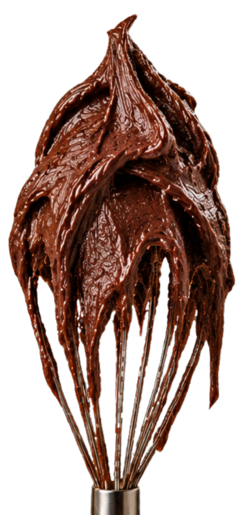 chocolate icing.png