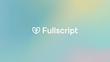66f6e5c366bcfb9633d457c3_customer=fullscript.png