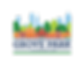 Grove Park Foundation Logo