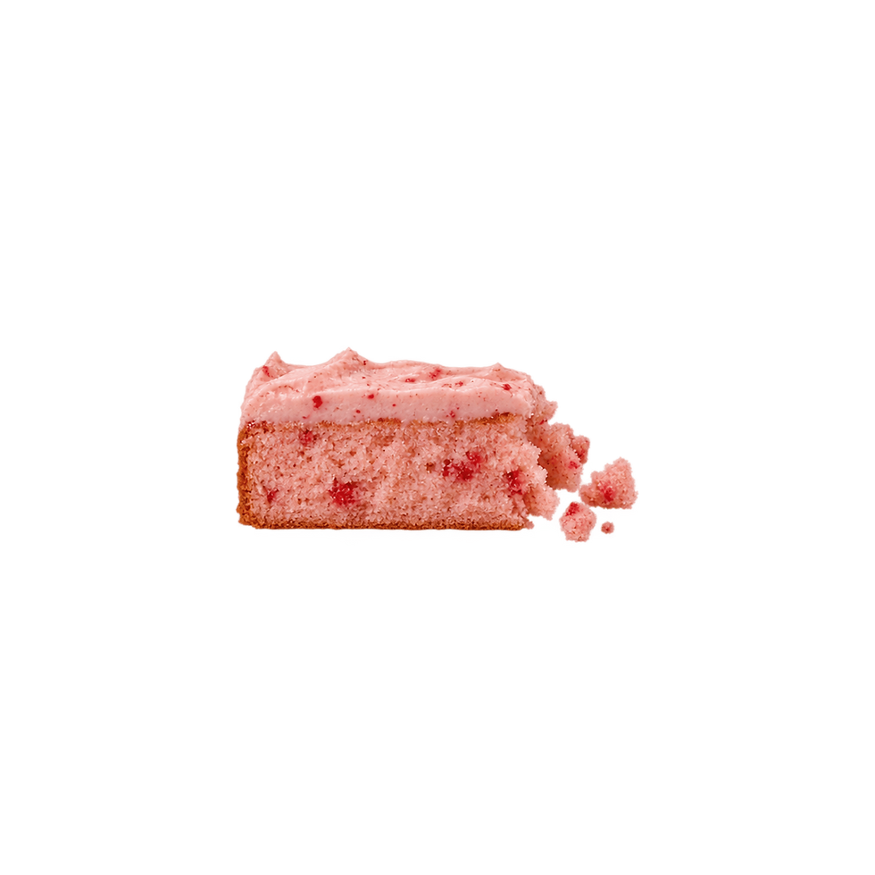 strawberry.png