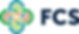 fcs_logo_2022_alt2_01.png
