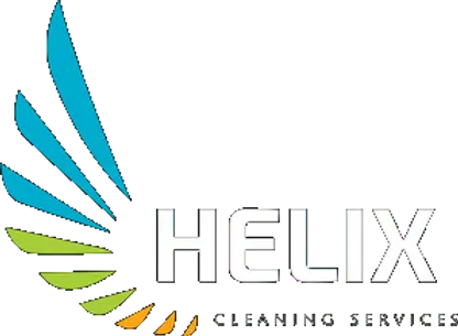 Helix Cleaning Services 