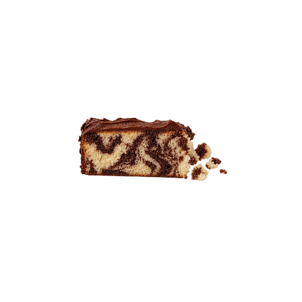 marble.png