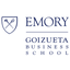 Writer: Emory Business