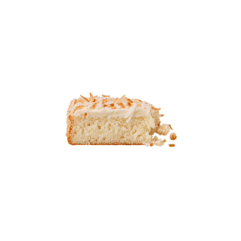 coconut.png