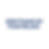wix studio blob