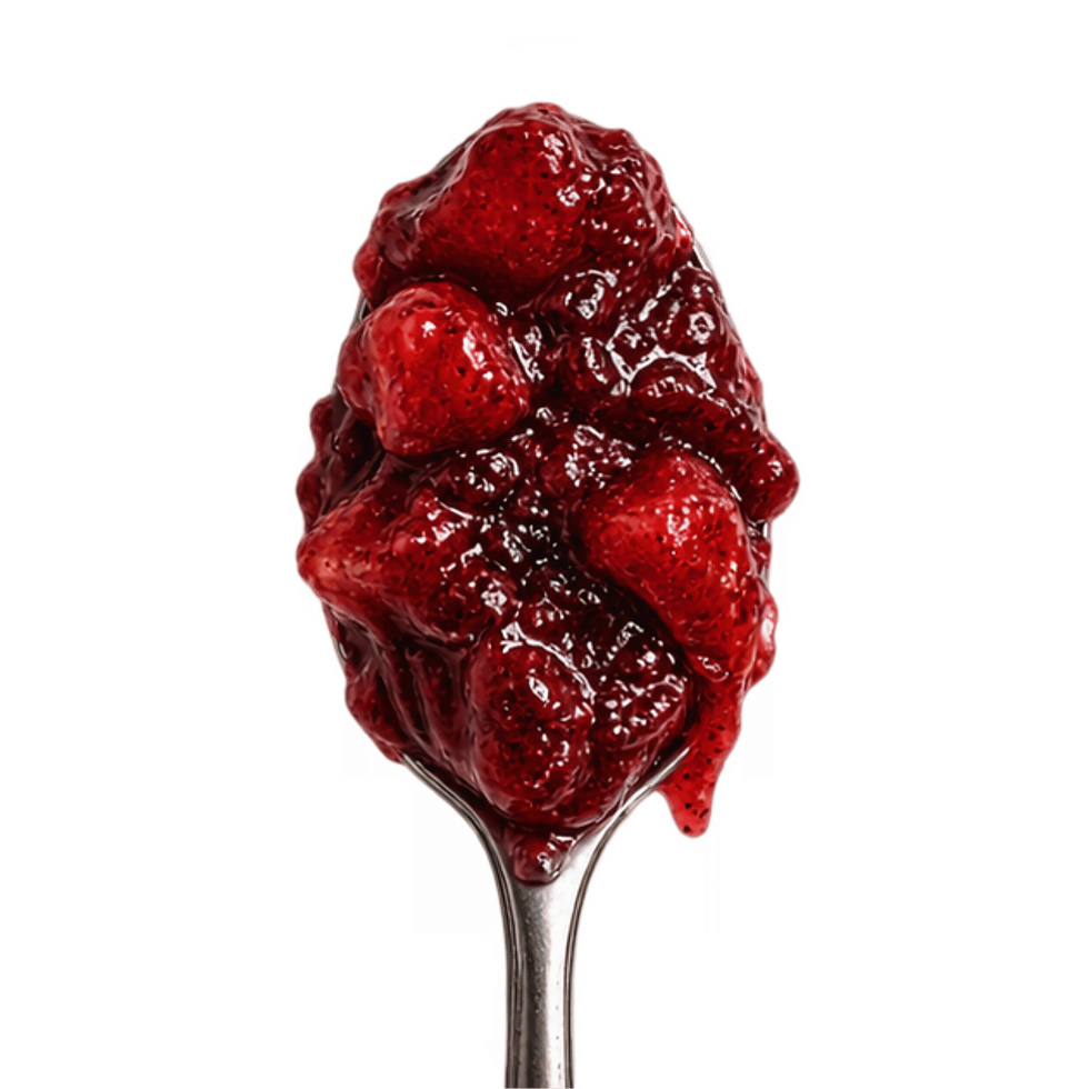 fresh fruit or choice of jam.png