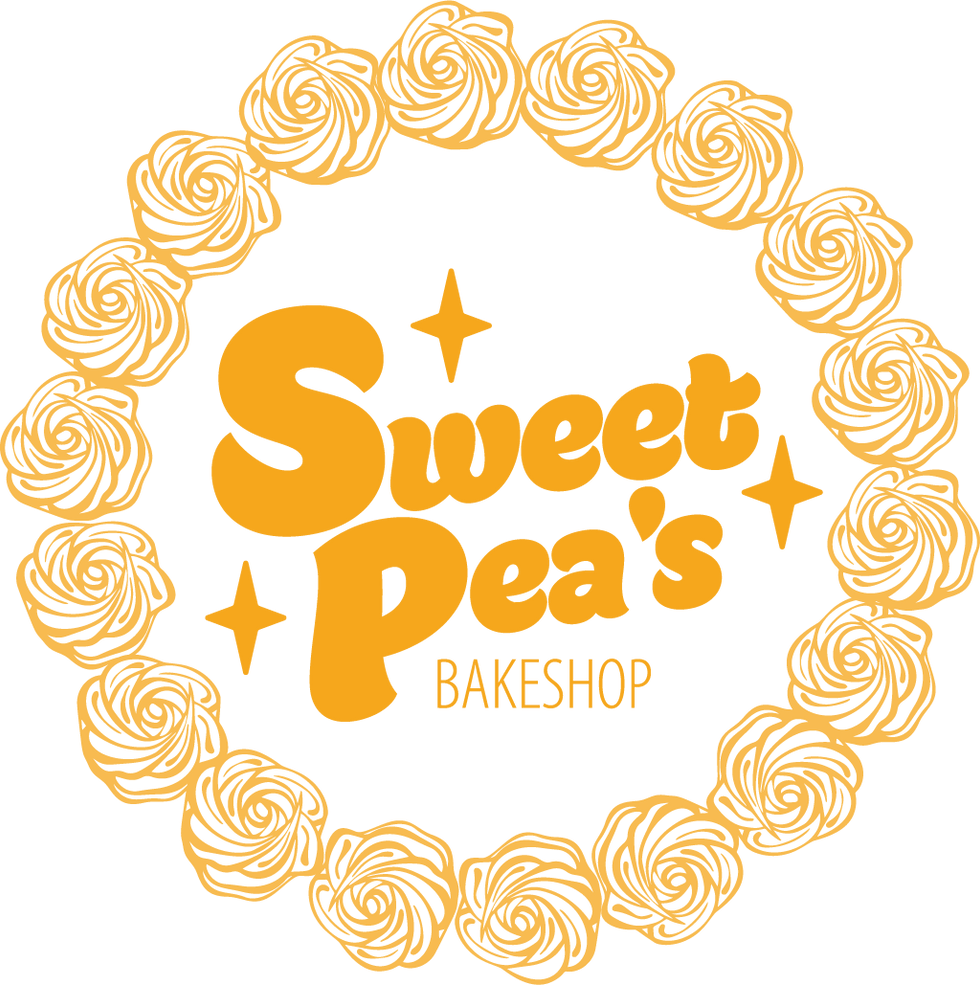 Sweet Pea's-22.png