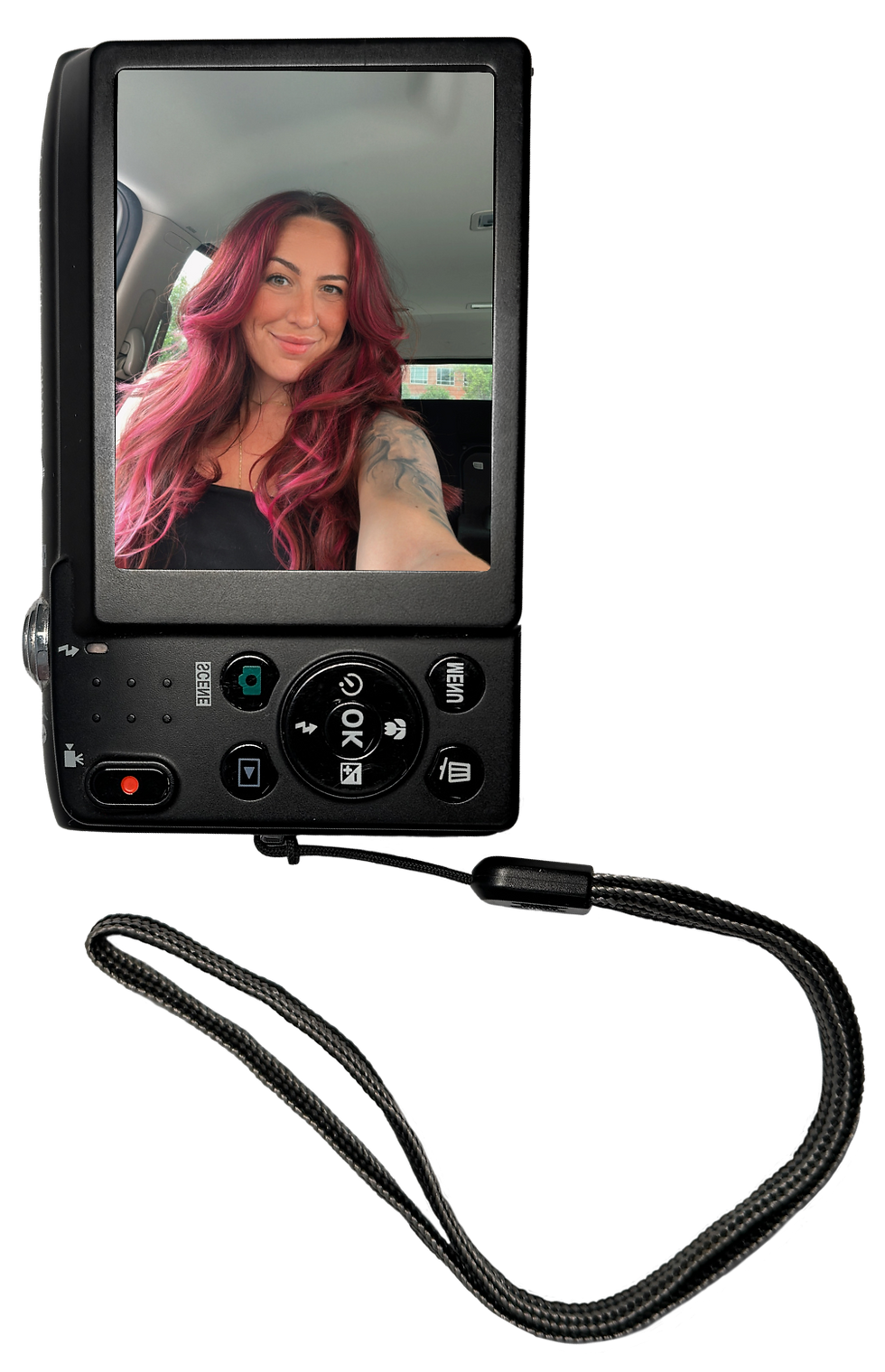 digital camera headshot.png