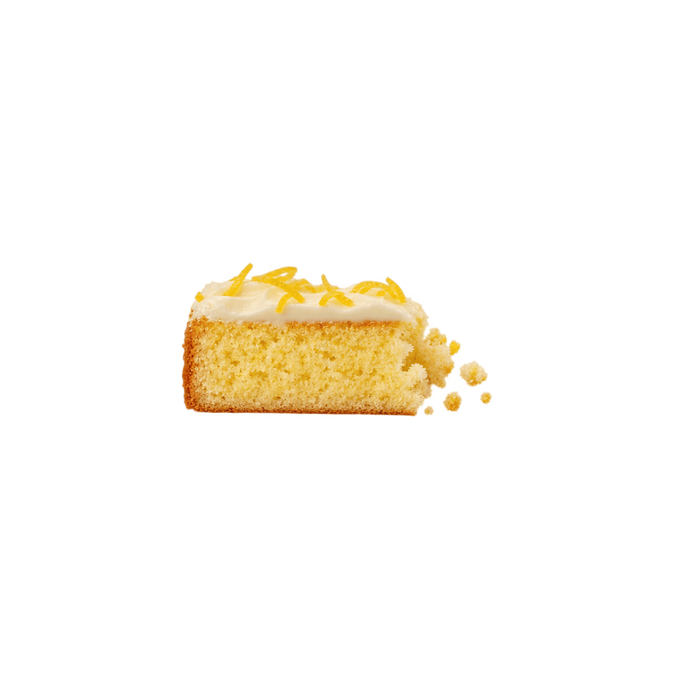 lemon.png