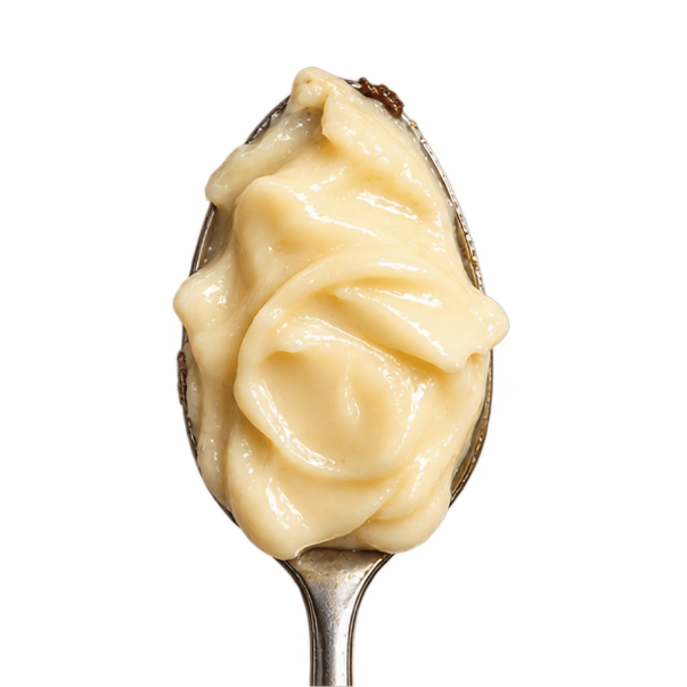 white chocolate ganache.png