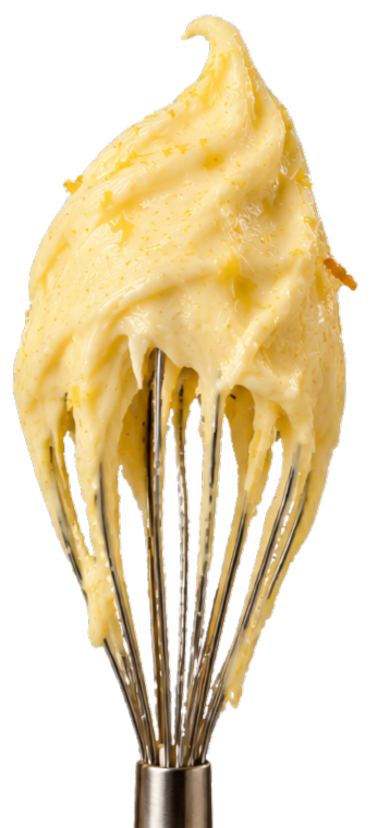lemon icing.png