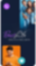 best life wellness smart phone telehealth.png