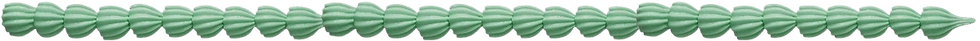 icing border.png