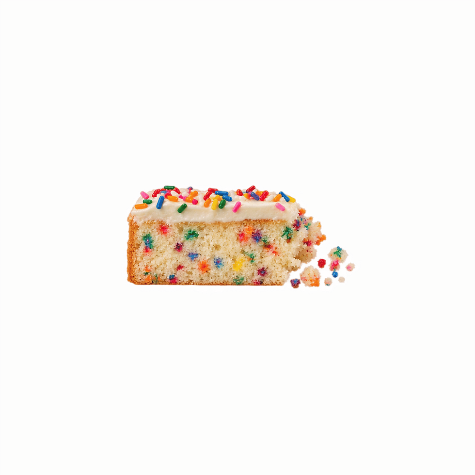 confetti.png