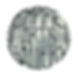 blob
