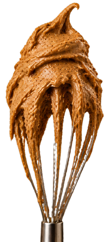 cookie butter icing.png