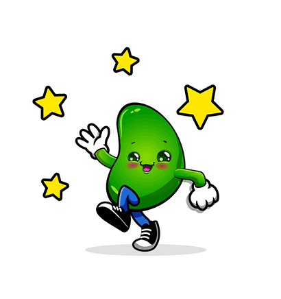 jb-gif.gif