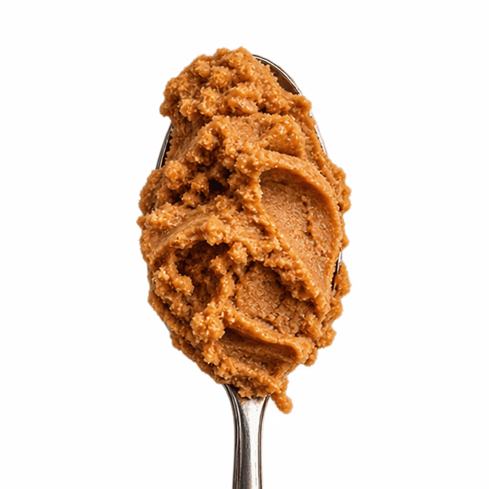 Biscoff_Cookie Butter.png