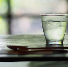 How to Stay Well Hydrated