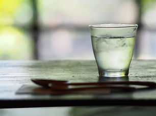 How to Stay Well Hydrated