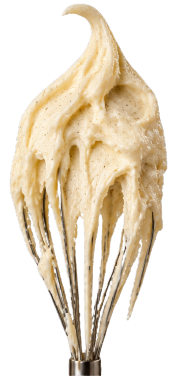 vanilla icing.png