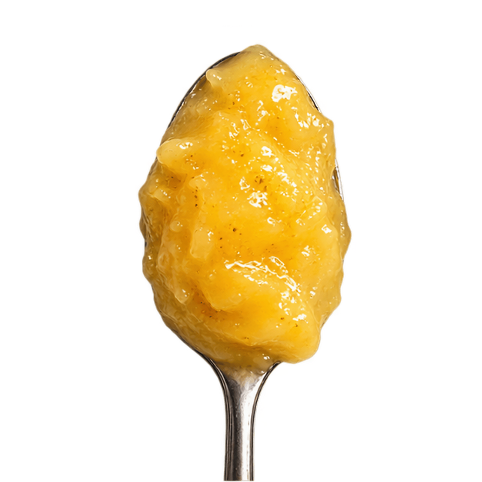 lemon curd.png