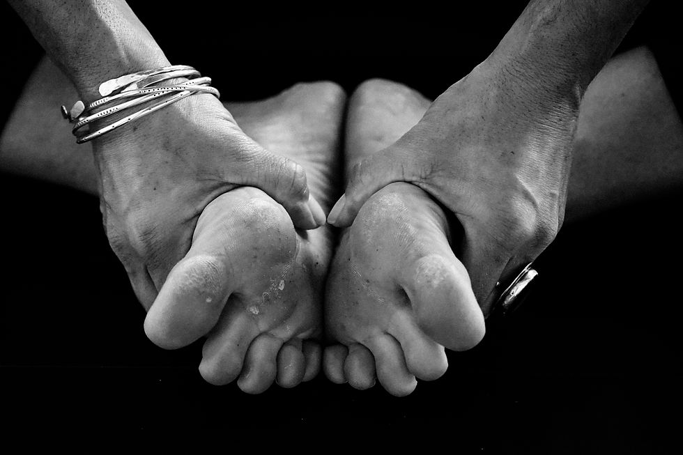 STILLNESS_©Paige McFall with Stefanie Boettle-67.JPG