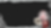 Sticker cover photo for website.png
