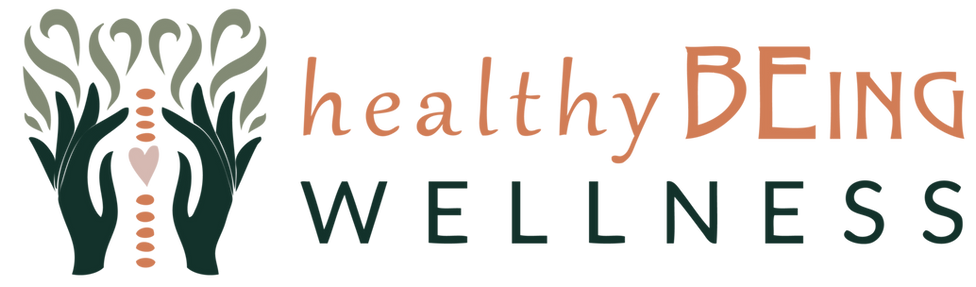 HBW+LOGO+FINAL+TRANSPARENCY-01.png