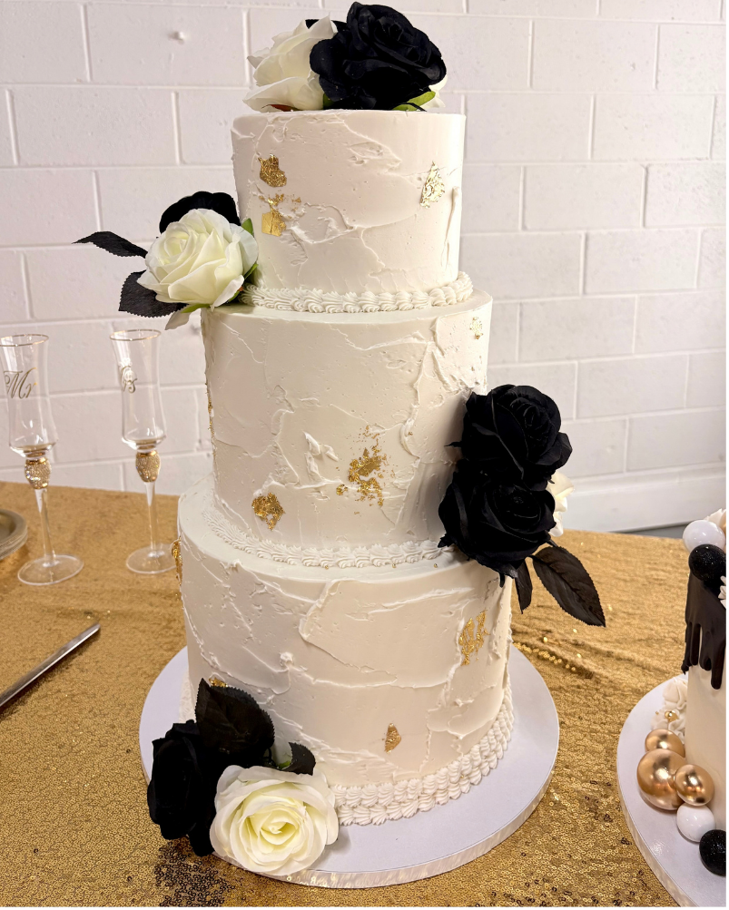 stucco palette knife texture cake.png