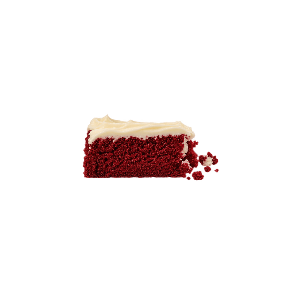 red velvet.png