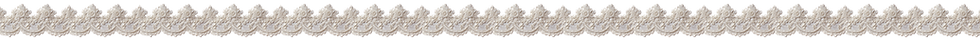 lace.png