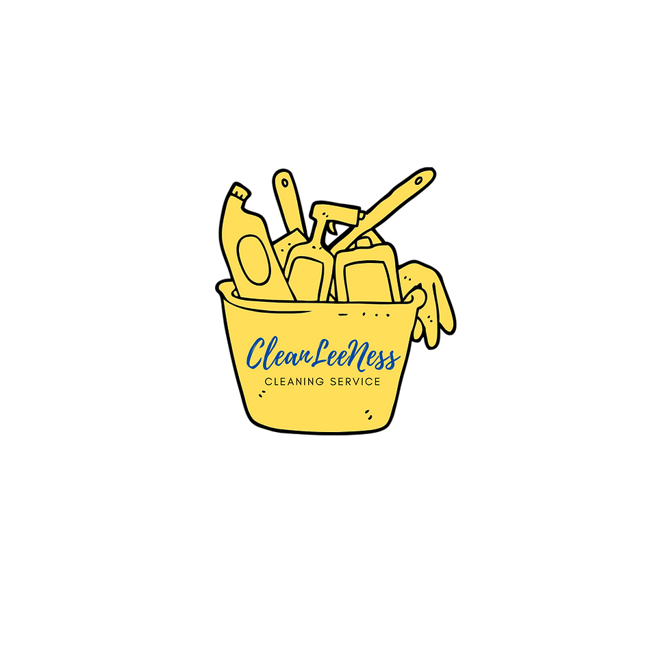 CleanLeeNess 