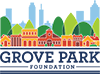 Writer: Grove Park Foundation