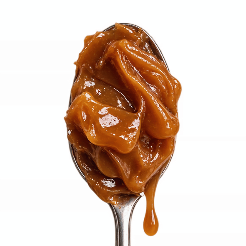 salted caramel.png