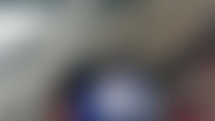 รถยางรั่วกลางทาง ถนนสุขุมวิท