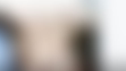 ช่วยจับงูเหลือมโผล่ในห้องน้ำ