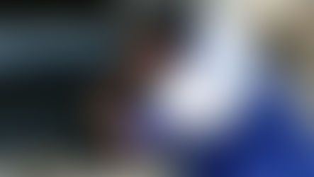 ช่วยเหลือรถกระบะแบตเตอรี่หมดถนนรามคำแหง