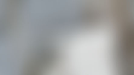 ระวัง! ฝาท่อทรุดตัว ถนนเฉลิมพระเกียรติ ร.9