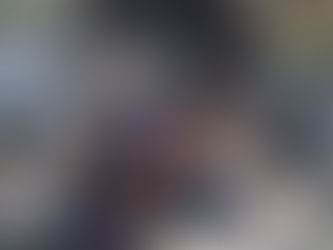 รถกระบะแบตเตอรี่หมด ซอยลาดพร้าว 97