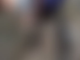 ช่วยงูเหลือมติดตาข่ายในซอยเจริญพัฒนา 1