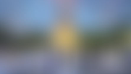 กลุ่มเบญจจินดา (BCG) ร่วมพิธีงาน 100 ปี วันสวรรคตในหลวงรัชกาลที่ 6