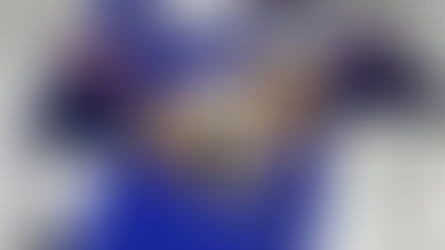 ช่วยลูกแมว 5 ตัว ติดฝ้าเพดานบ้านย่านสวนสยาม